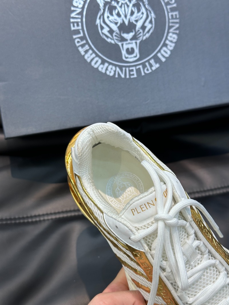 wsxc1702564198345_7.jpg