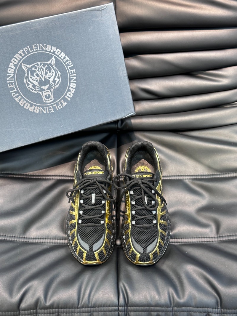 wsxc1702564202892_0.jpg
