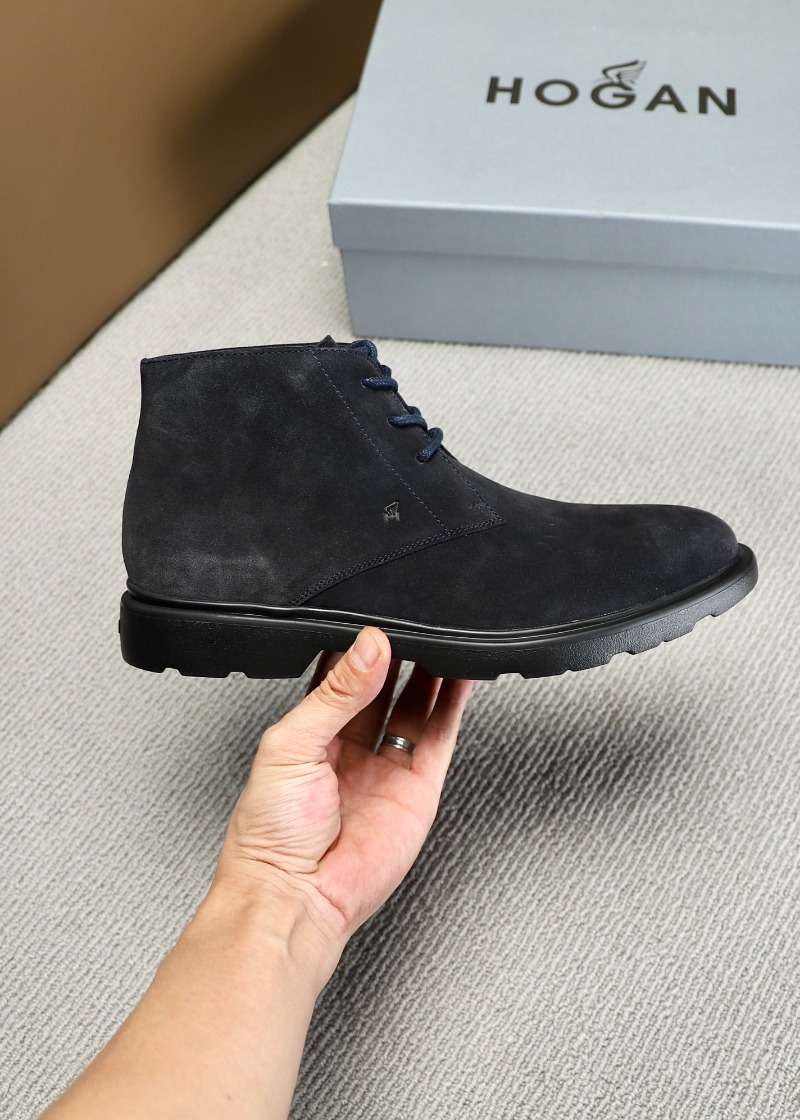 wsxc1702899560567_5.jpg