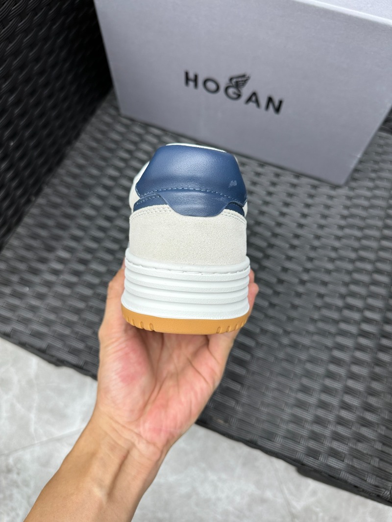wsxc1702900037890_7.jpg
