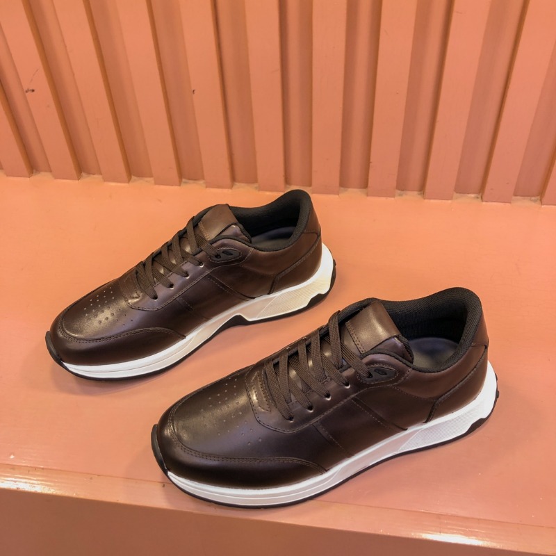 wsxc1702982435758_2.jpg