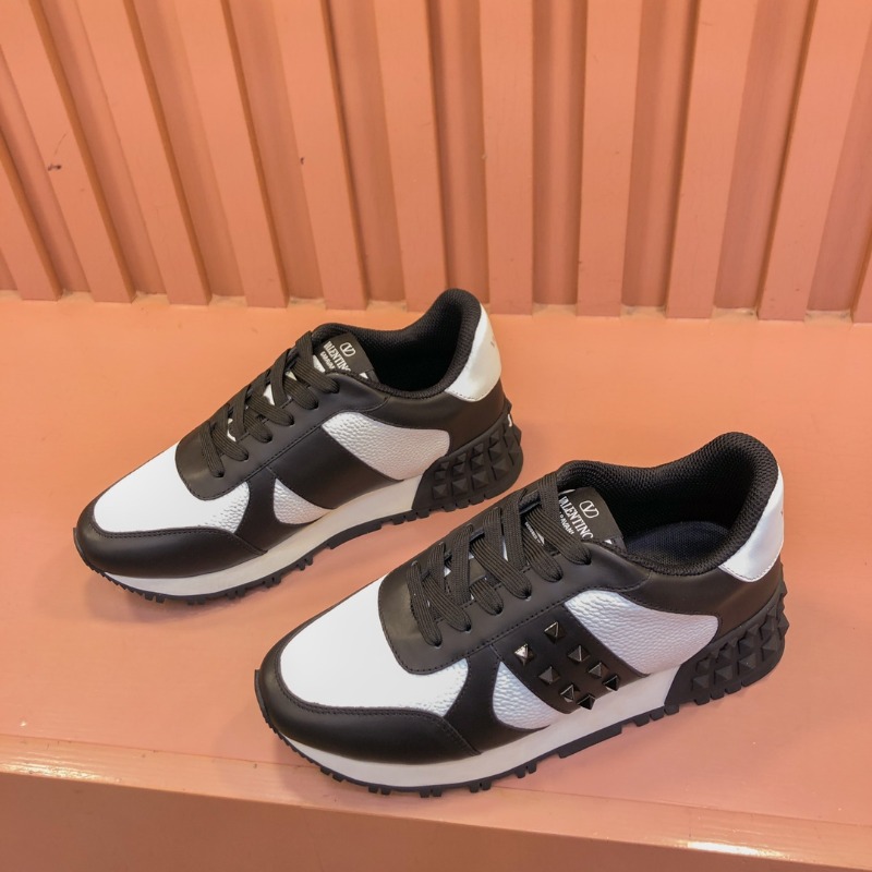 wsxc1702983059972_2.jpg