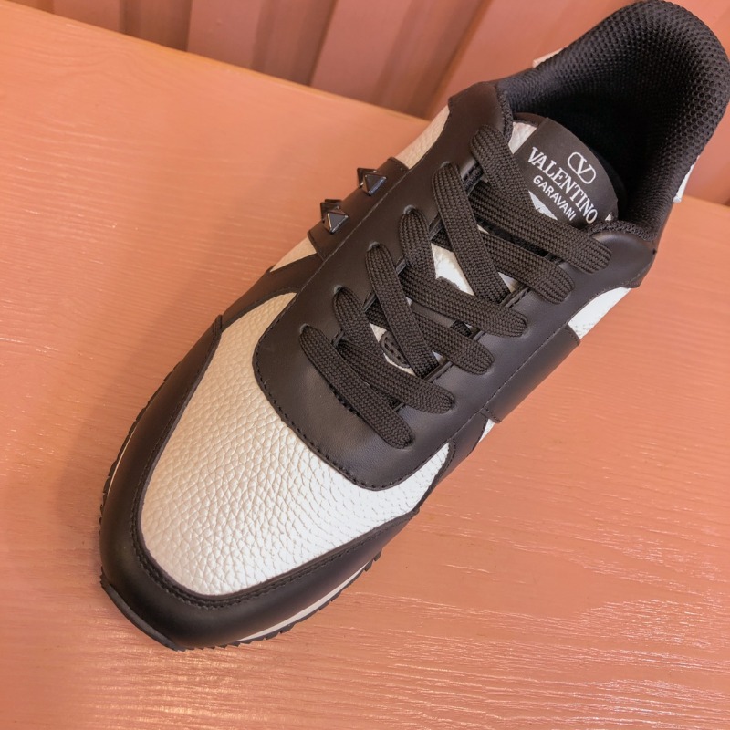 wsxc1702983059972_4.jpg