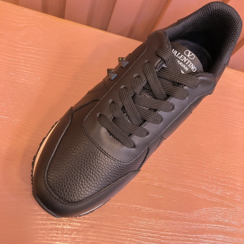 wsxc1702983063477_4.jpg