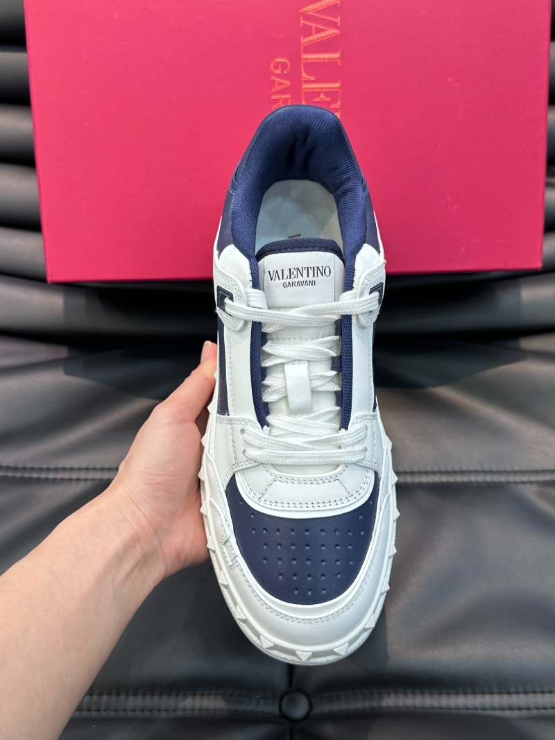 wsxc1703249340600_5.jpg