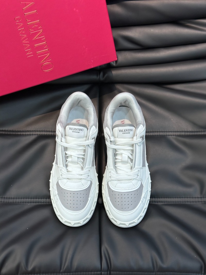 wsxc1703249343637_0.jpg