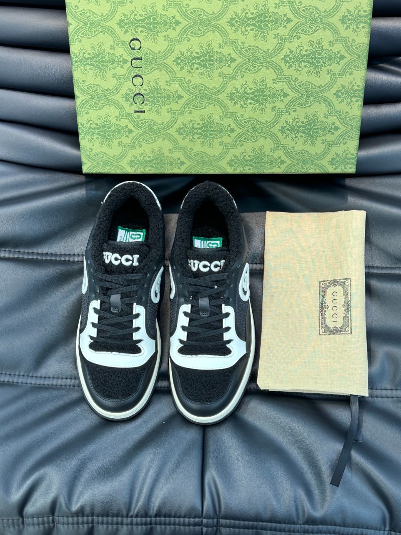 wsxc1703248082098_2.jpg