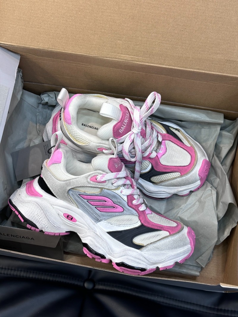 wsxc1703245437505_3.jpg