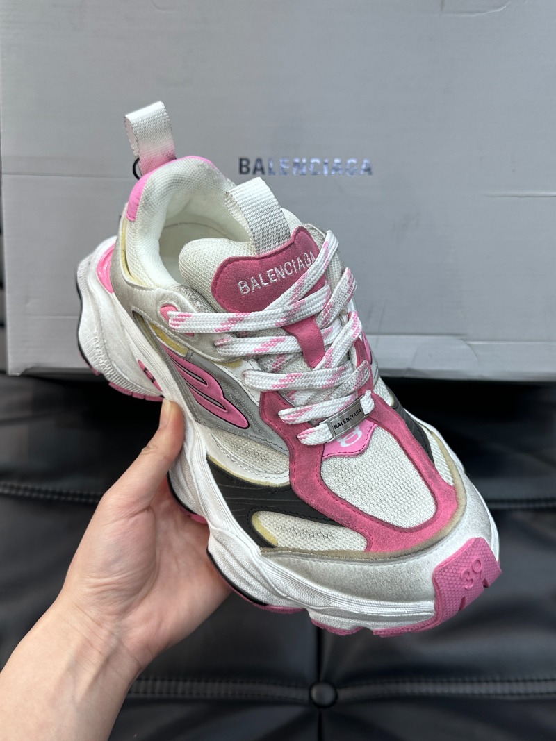wsxc1703245437556_4.jpg