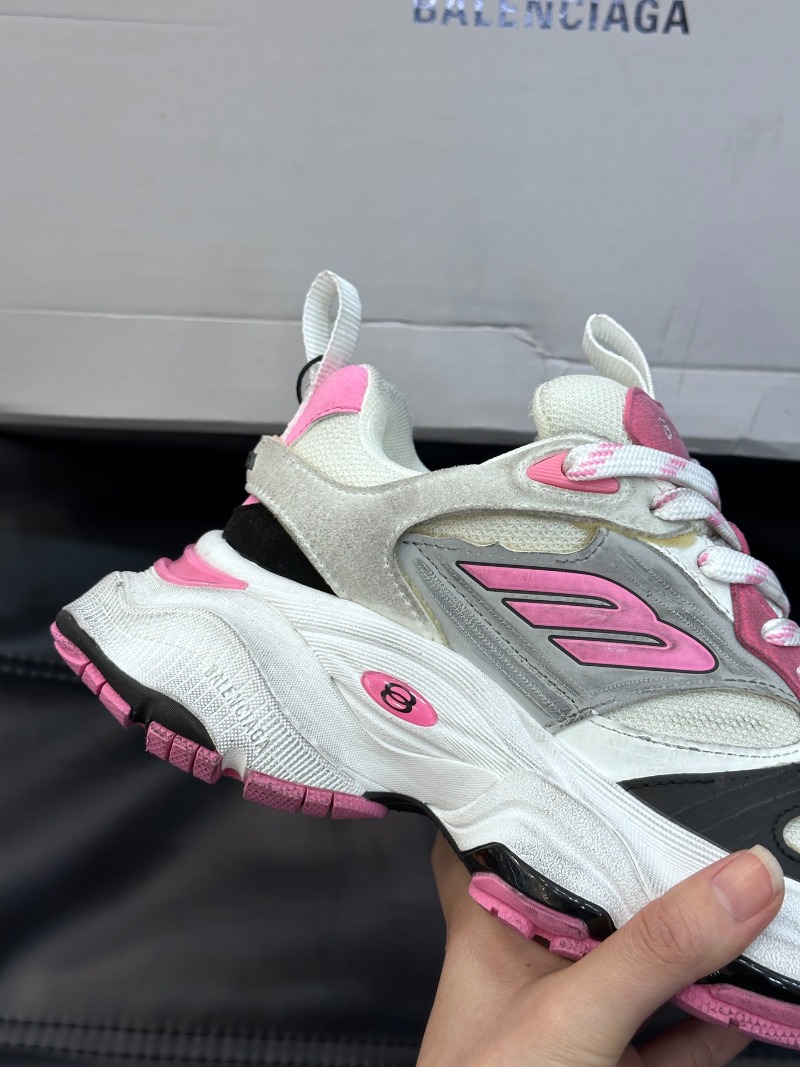 wsxc1703245437576_5.jpg
