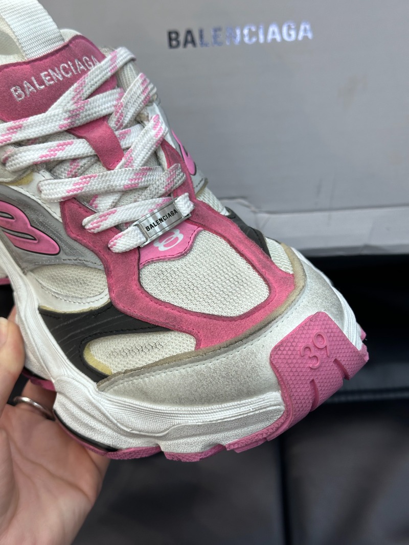 wsxc1703245437607_6.jpg