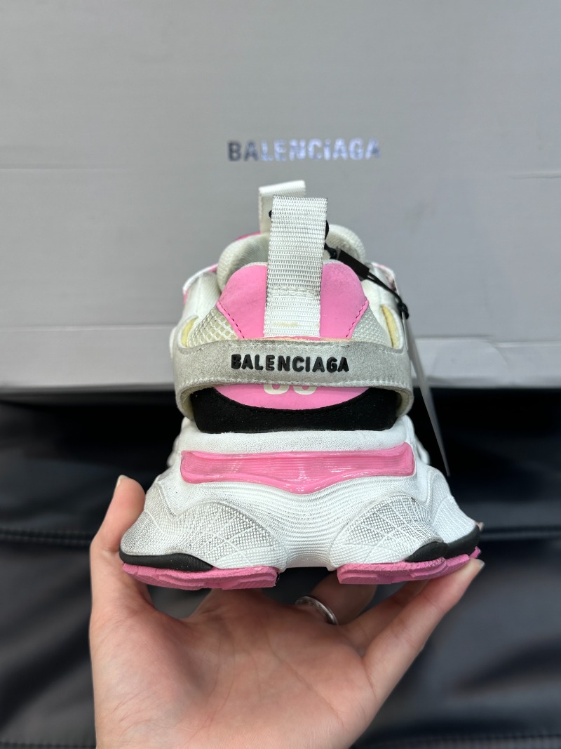 wsxc1703245437634_7.jpg