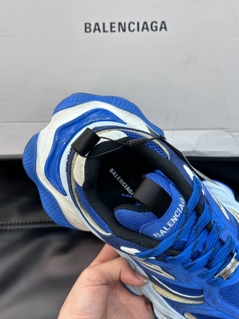 wsxc1703245442024_7.jpg