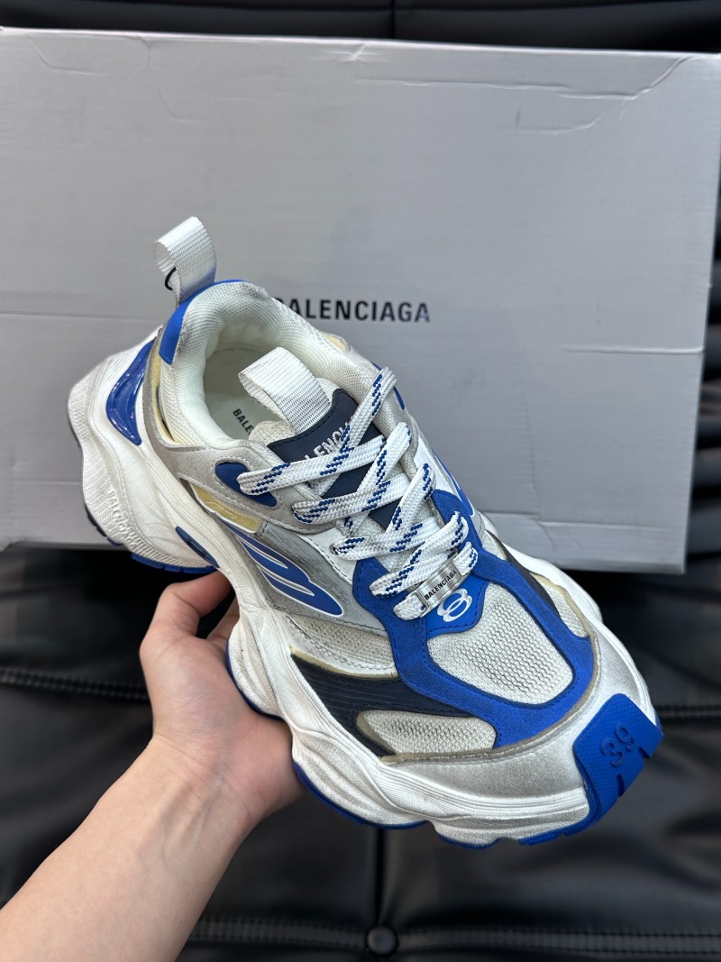 wsxc1703245444607_4.jpg