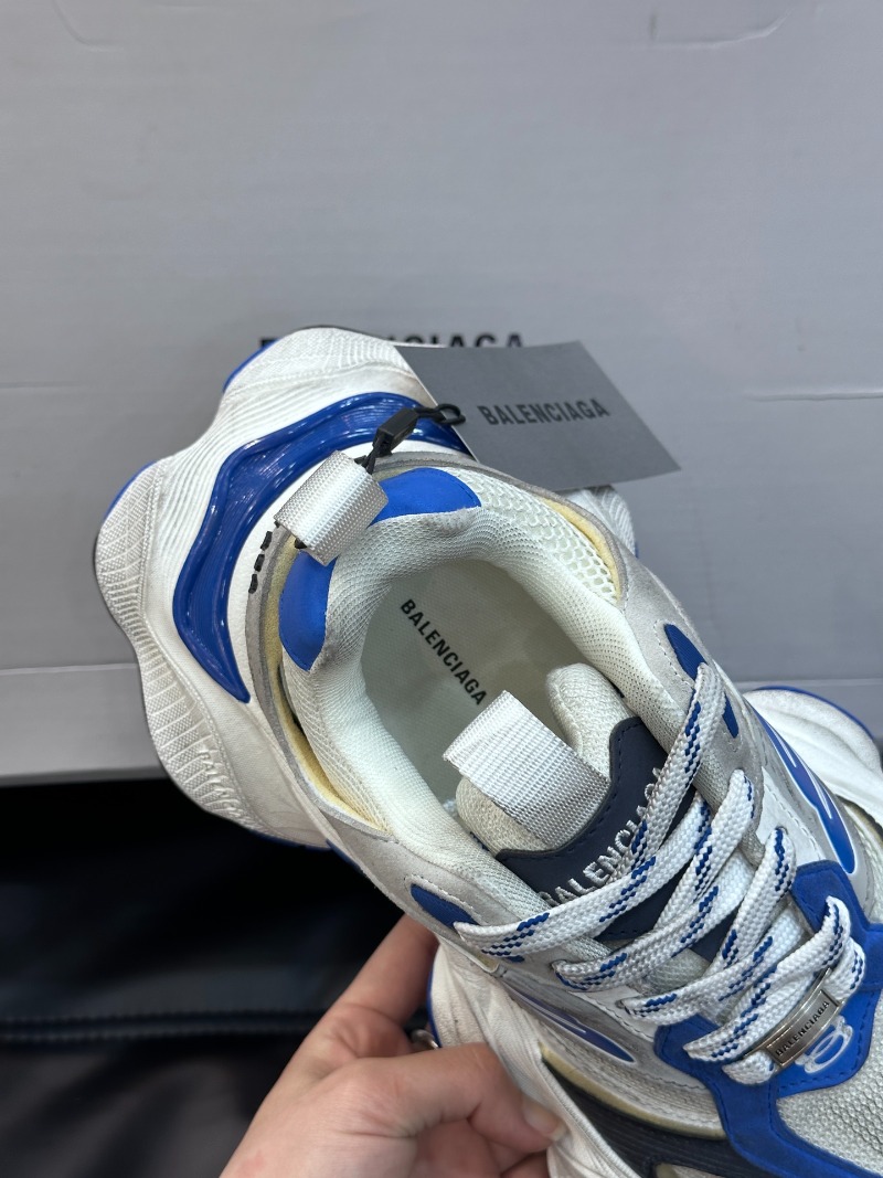 wsxc1703245444652_7.jpg