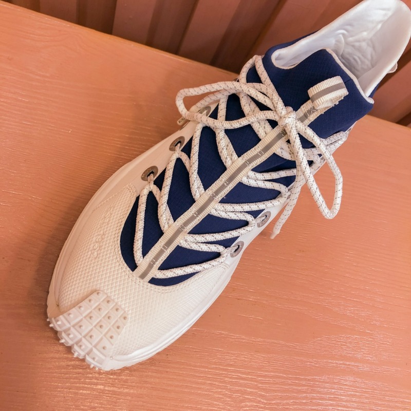 wsxc1703695009985_4.jpg