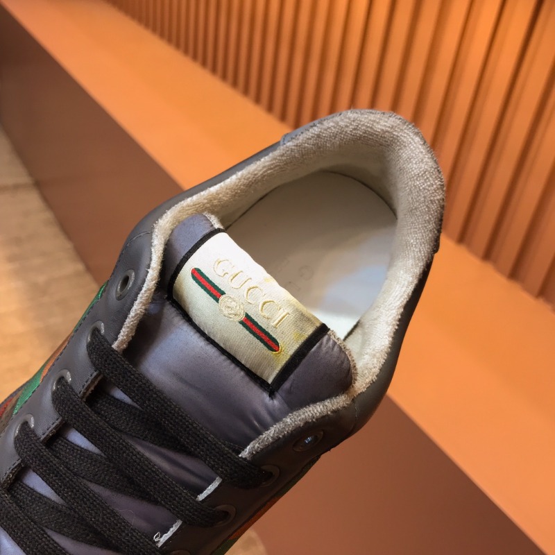 wsxc1703691397340_5.jpg
