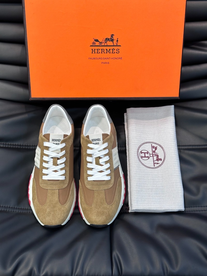 wsxc1703956421392_2.jpg