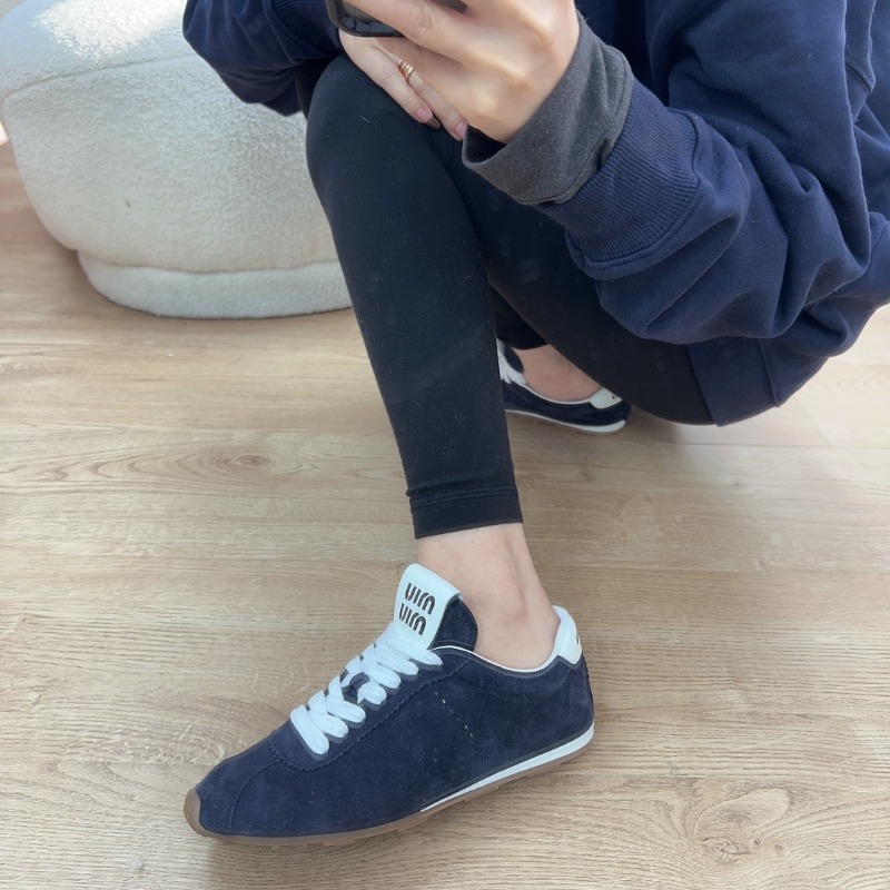 wsxc1704019717890_5.jpg