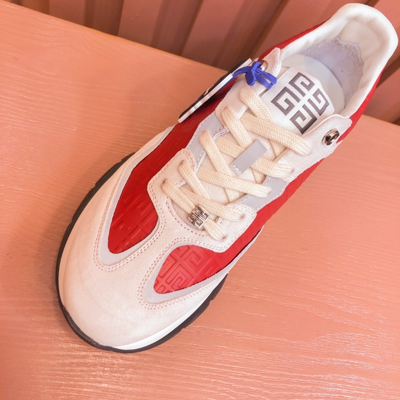 wsxc1704280693866_4.jpg