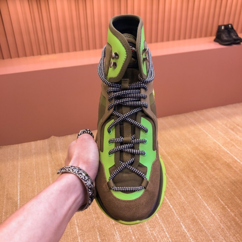 wsxc1704281981641_0.jpg