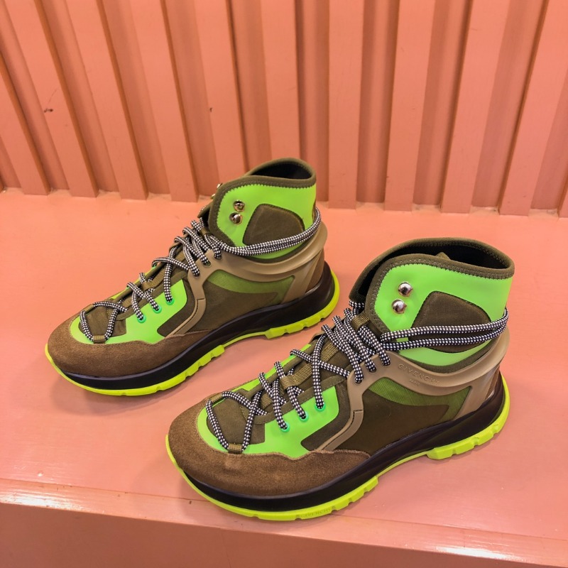 wsxc1704281981641_2.jpg