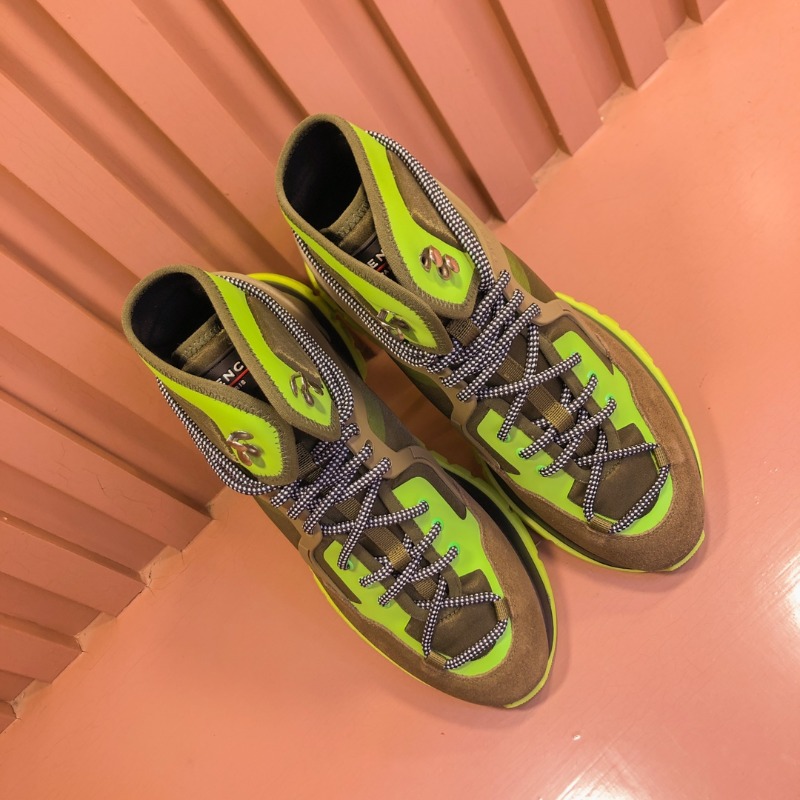 wsxc1704281981641_3.jpg