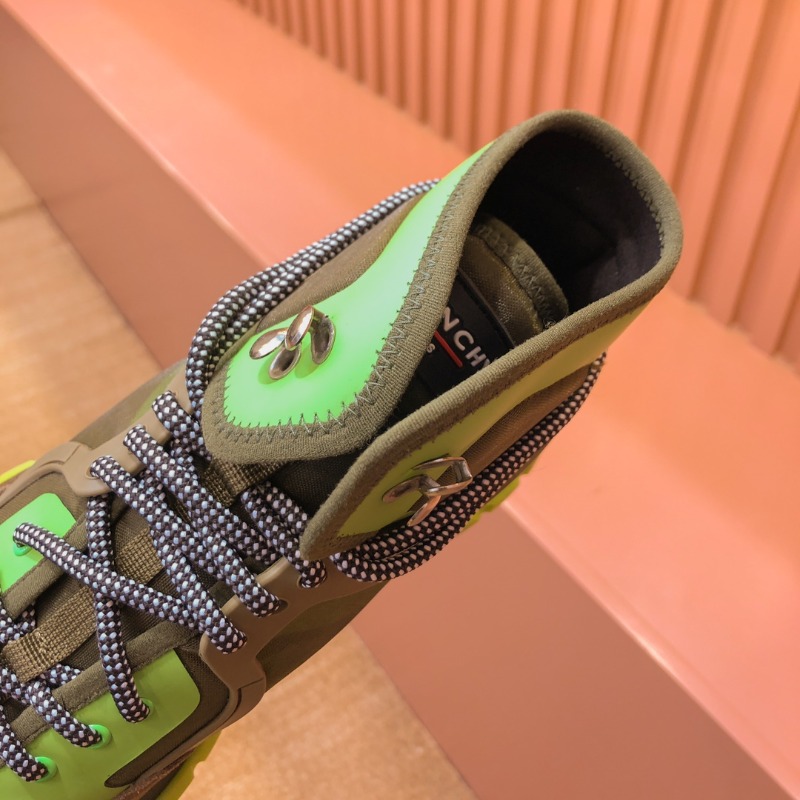 wsxc1704281981641_5.jpg