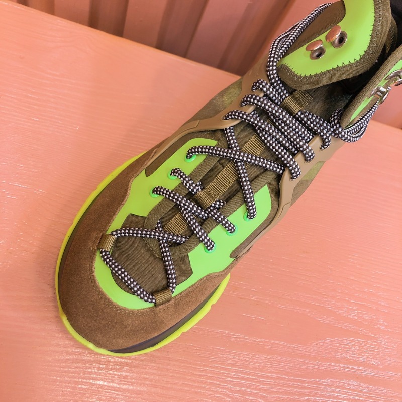 wsxc1704281981641_4.jpg