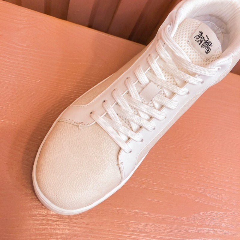 wsxc1704285934676_4.jpg