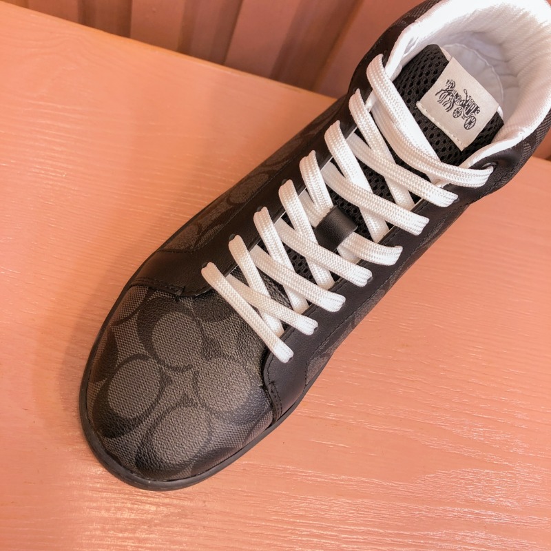 wsxc1704285938742_4.jpg