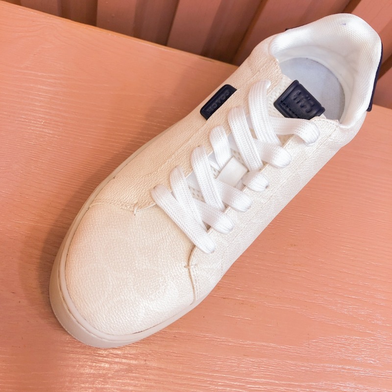 wsxc1704286029841_4.jpg