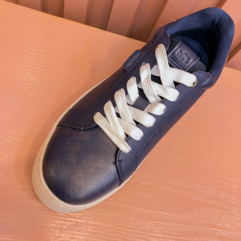 wsxc1704286077989_4.jpg