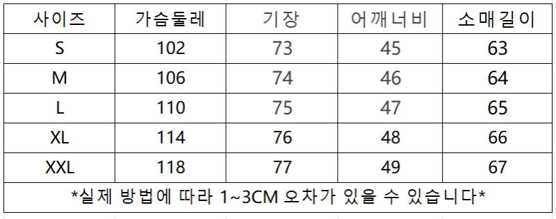 微信截图_20240105145629.png