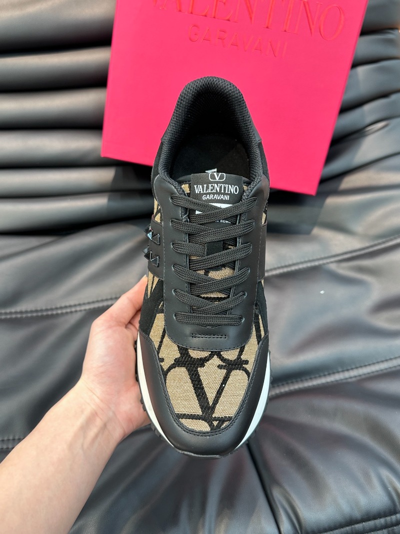 wsxc1704712176198_5.jpg