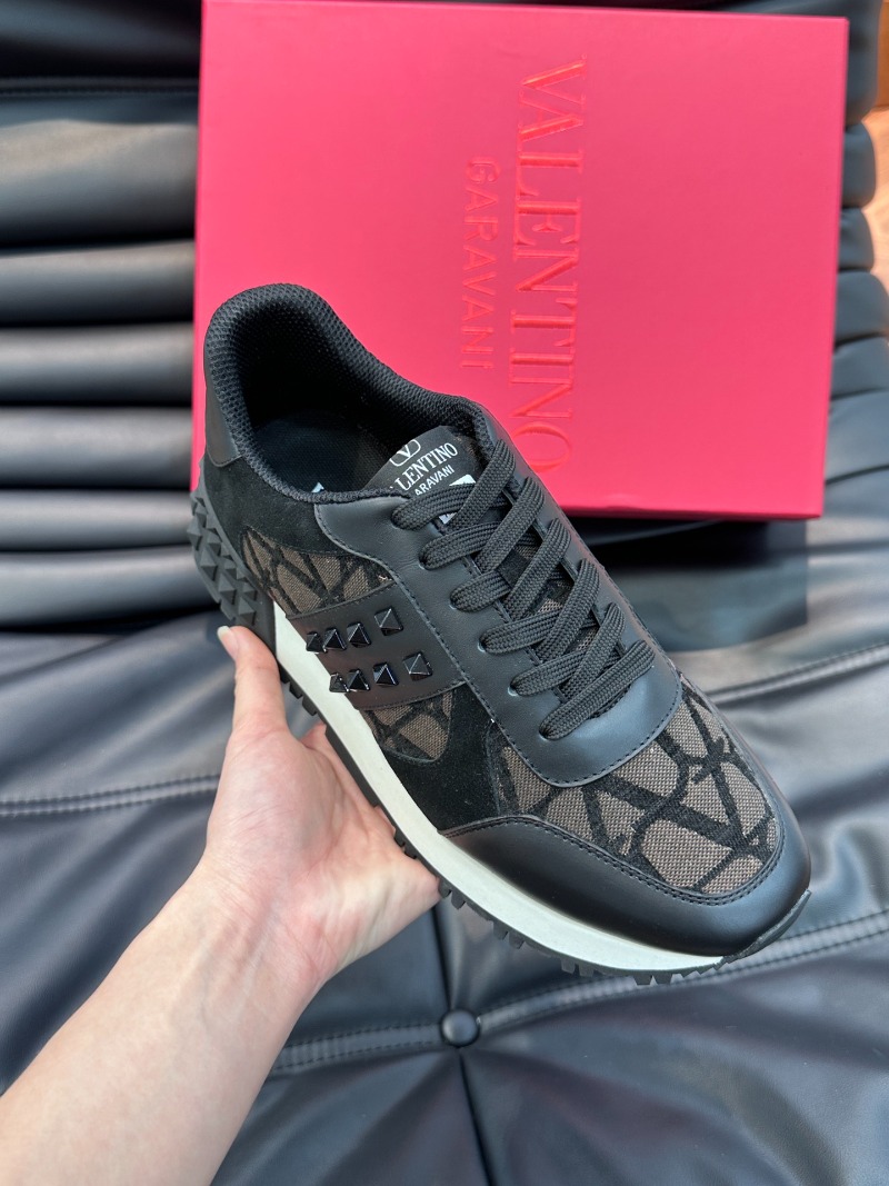 wsxc1704712177721_3.jpg