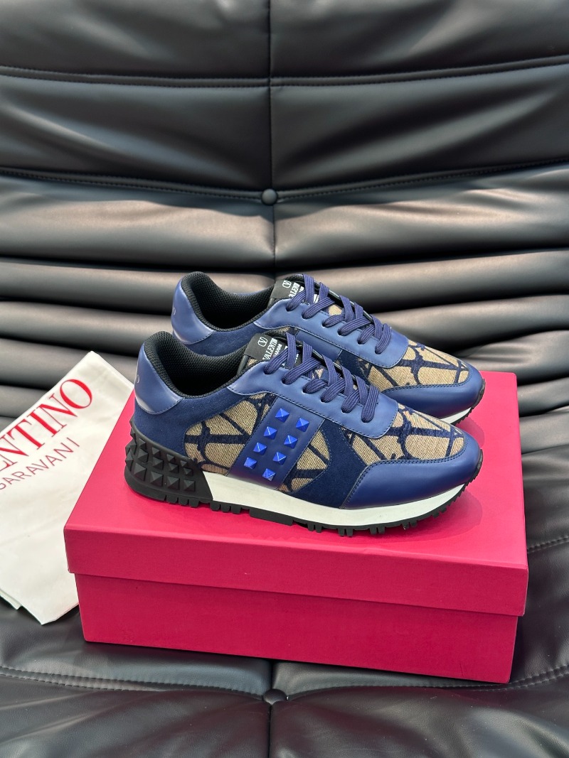 wsxc1704712179149_2.jpg