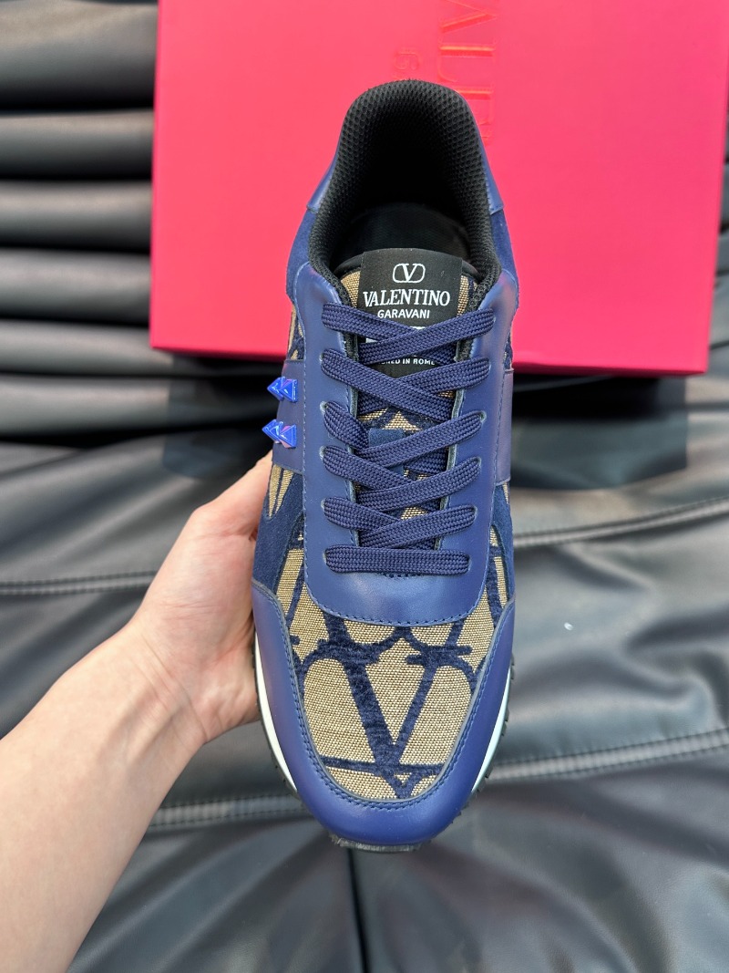 wsxc1704712179234_4.jpg