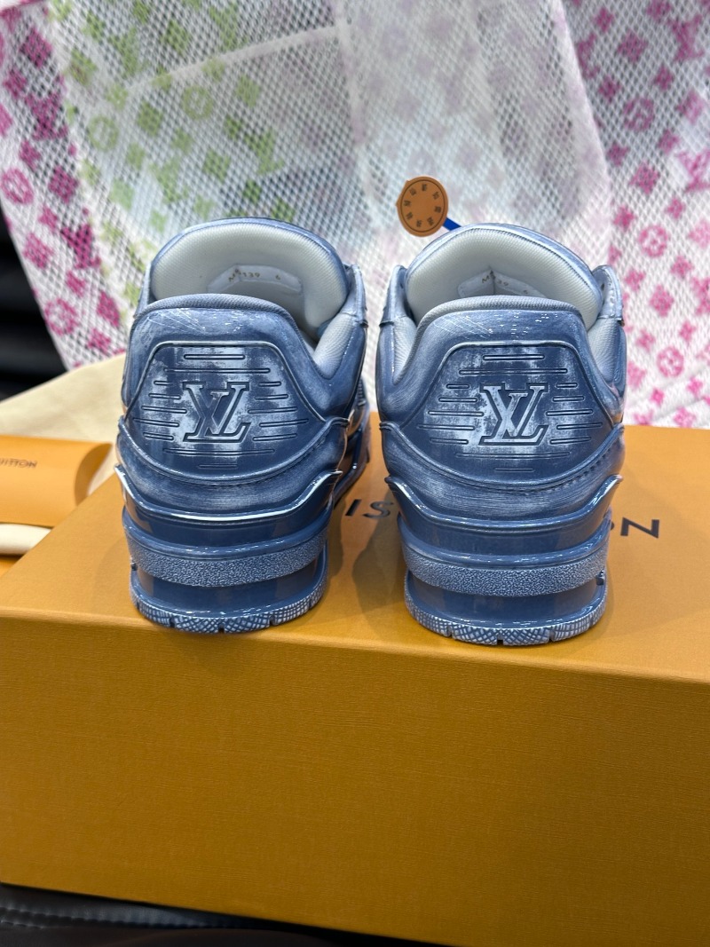 wsxc1704715265413_6.jpg
