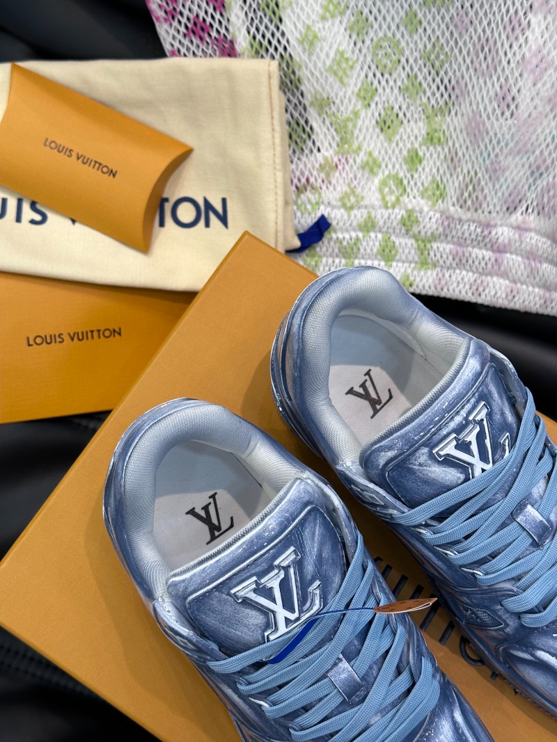 wsxc1704715265445_7.jpg