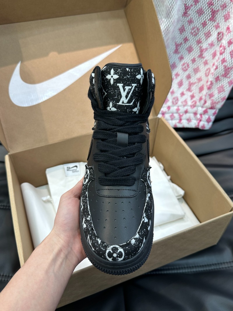 wsxc1704721350370_4.jpg