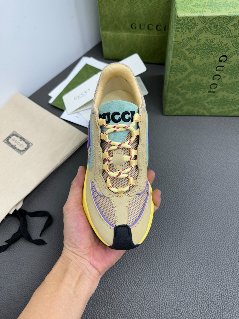 wsxc1705081671118_5.jpg