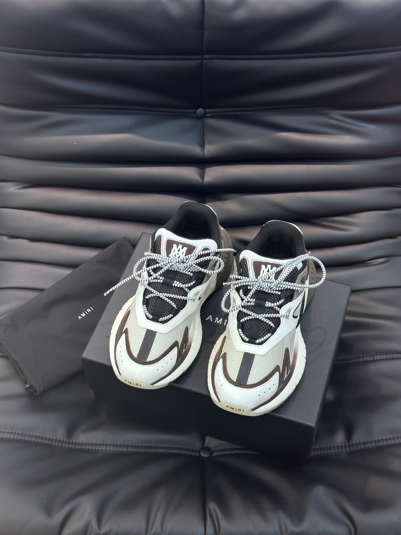 wsxc1705164000052_0.jpg