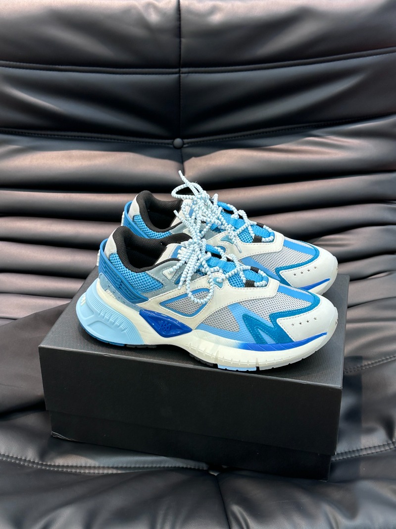 wsxc1705164002032_2.jpg