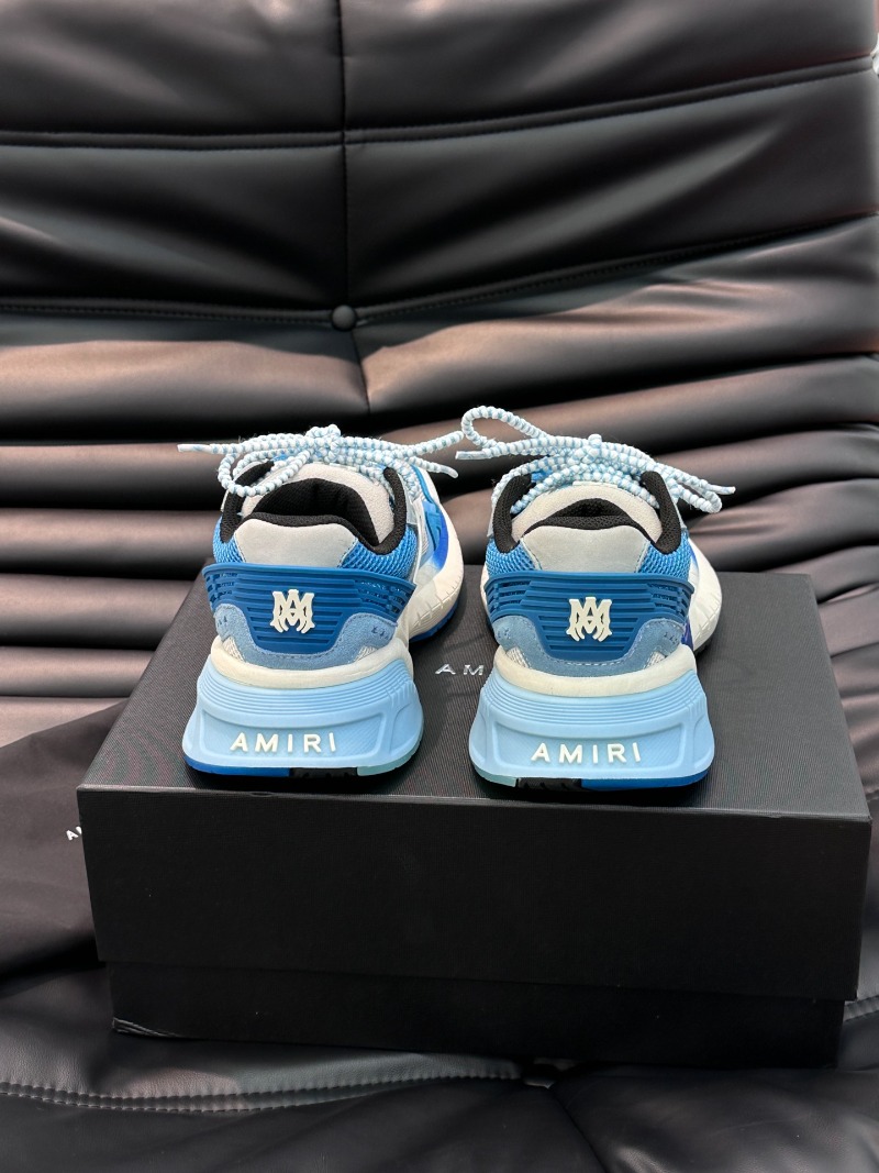 wsxc1705164002099_6.jpg