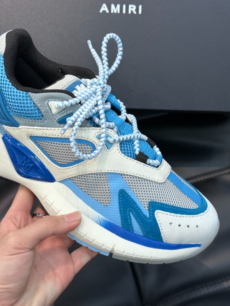 wsxc1705164002100_7.jpg