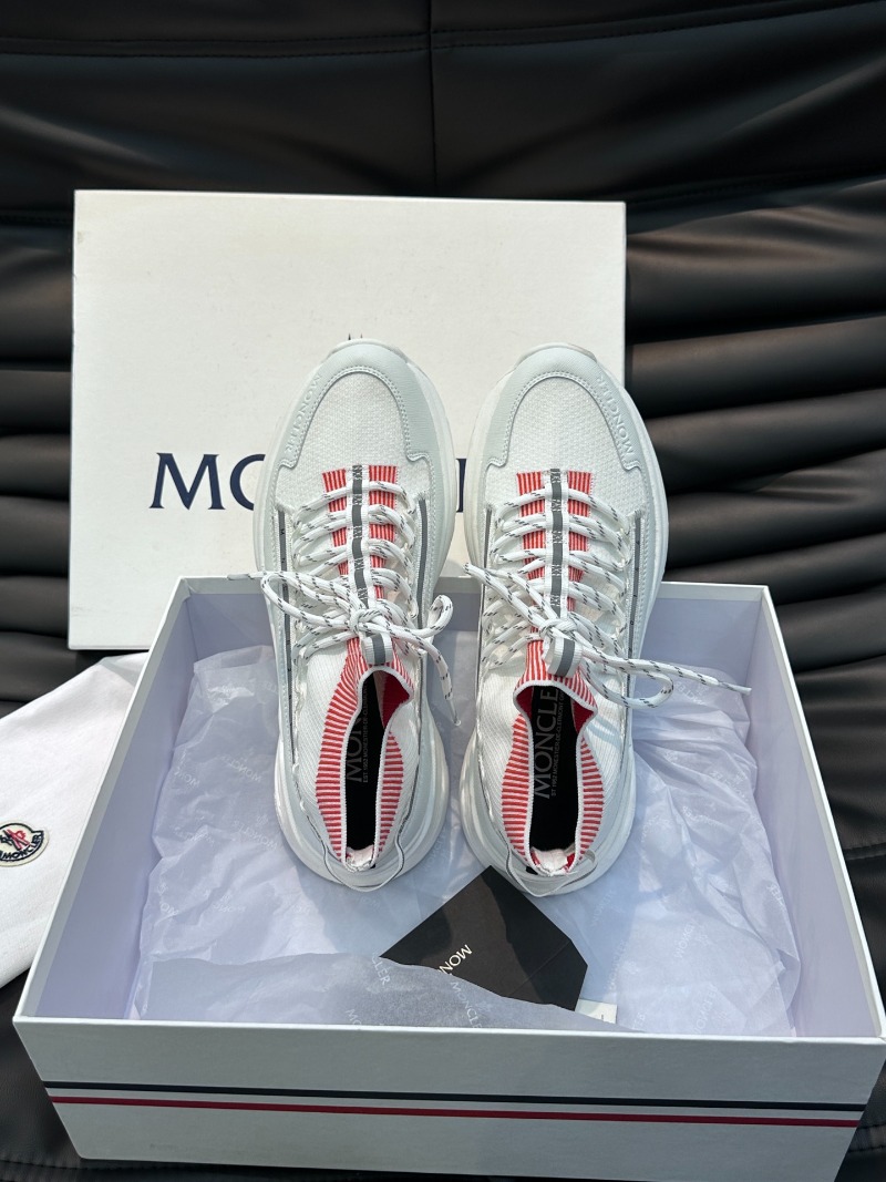 wsxc1705164199042_3.jpg