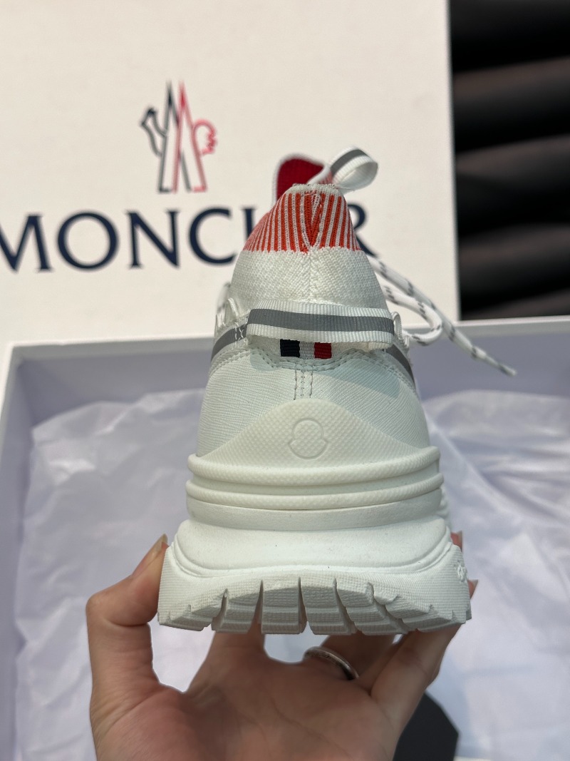 wsxc1705164199043_6.jpg