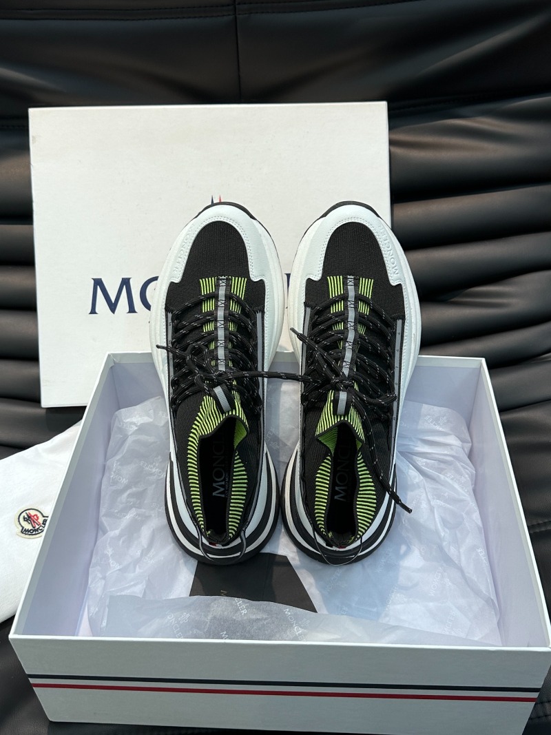 wsxc1705164208603_3.jpg