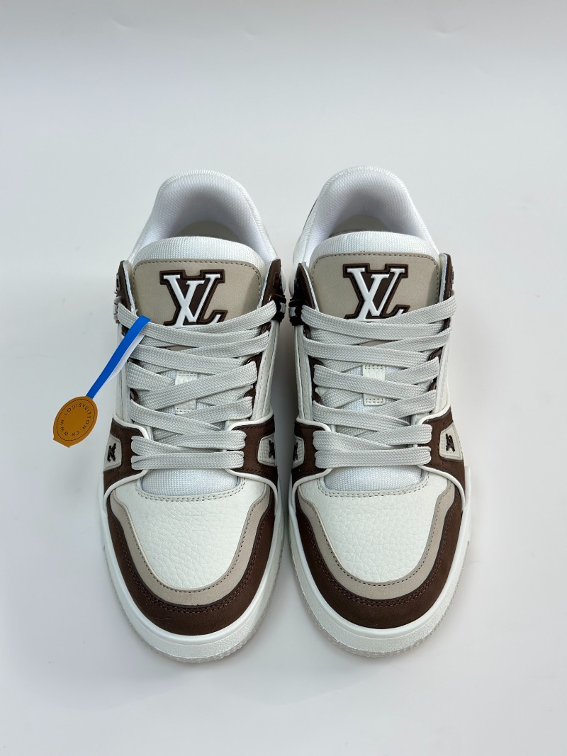 wsxc1705242271766_0.jpg